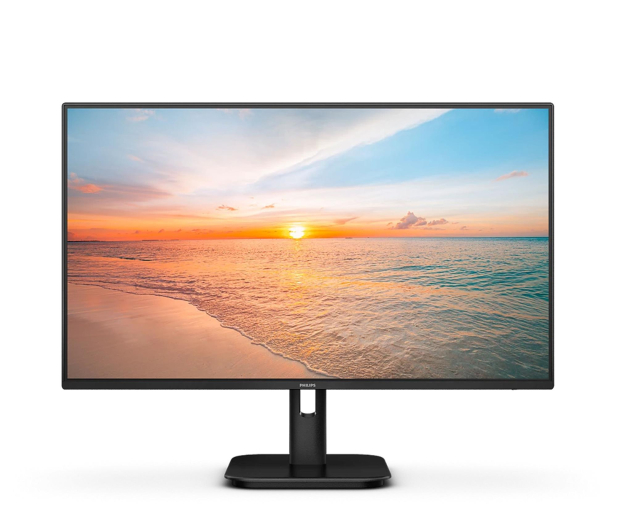 PHILIPS 24E1N1200A/00 - 1355549 - zdjęcie